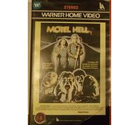 Motel Hell