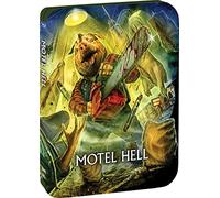 Motel Hell