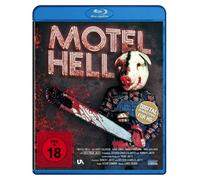 Motel Hell