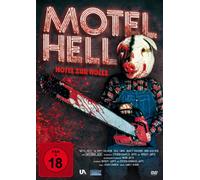 Motel Hell