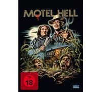 Motel Hell (Hotel zur Hölle)