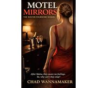 Motel Mirrors: 2