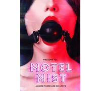 Motel Mist