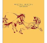 Motel Motel - New Denver