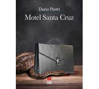Motel Santa Cruz