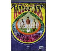 Motel Woodstock