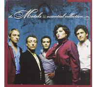 Motels - Essential Collection