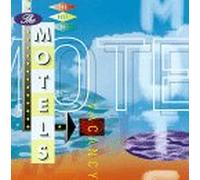Motels - No Vacancy: Best of
