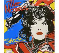 Motels - Shock (Shame)