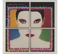 Motels,the - All for You (Expanded)