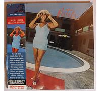 Motels - The Motels