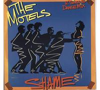 Motels, The - Shame