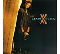 Moten, Wendy - Wendy Moten