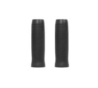 Motenna 1 paio di impugnature for manubrio di scooter elettrico, adatte for Segway, Ninebot, MAX Pro Impugnatura del manubrio dello scooter elettrico(A)