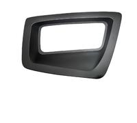 Motenna Copertura protettiva for display head-up for auto, adatta for X3 IX3 Central HUD, accessori for 2022 2023 2024 copertura per schermo HUD