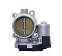 Motenna Corpo farfallato, adatto for GM, for Chevrolet, Cobalt Spin Onix Prisma modello 1.8L 8V 24584205AA corpo valvola a farfalla di aspirazione