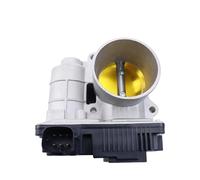 Motenna Corpo farfallato, adatto for Nissan, Sentra Almera 1.8L 4 cilindri ETB0003 SERA57601 Camera a farfalla per auto