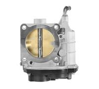 Motenna Corpo farfallato, adatto for Nissan, X-Trail T31 Altima Rogue Sentra 2008-2013 2.5L RME6011C 16119EN20A 16119EN20B Camera a farfalla per auto