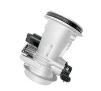 Motenna Corpo farfallato, adatto for Renault, Kangoo 1.4L Clio II 97089100 H7700273699 8200682611A corpo valvola a farfalla di aspirazione