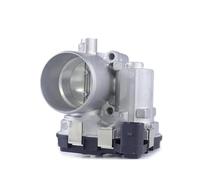 Motenna Corpo farfallato, adatto for VW, for Jetta, 1.2 .4L Skoda, SEAT, 2013-2016 03F133062 03F133062B 03F 133 062 B corpo valvola a farfalla di aspirazione