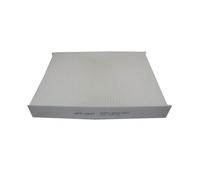 Motenna Filtro aria abitacolo adatto for Renault, KOLEOS 2.0L .5L KADJAR for Nissan, X-TraiL HONOR T32 2021-2023 Rogue Aeolus AX7 Plus PRO Filtro aria abitacolo