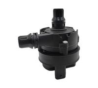 Motenna Pompa dell'acqua ausiliaria raffreddamento, adatta for Mercedes-Benz CLS C257 CLASSE E W213 Cabriolet A238 Coupé C238 pompa elettrica ausiliaria dell'acqua