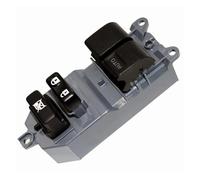 Motenna Power Window Controller Switch,Fit For Toyota,for Auris Hybrid