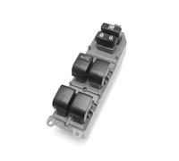 Motenna Power Window Switch,Fit For Toyota