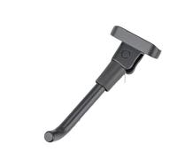 Motenna Supporto for piedi for monopattino elettrico, adatto for Segway, for Ninebot, cavalletto pieghevole F2 F2plus F2pro cavalletto di ricambio per monopattino elettrico(F2 pro)