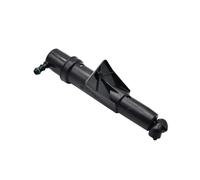 Motenna Ugello lavafari, adatto for pistola a spruzzo for pulizia attuatore R350 R320 R500 R63 AMG W251 2006-2010 Ugello lavafari(Left)