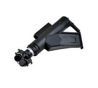 Motenna Ugello lavafari sinistro e destro, adatto for Ford, Kuga 2012-2015 GV44-13L014-AB GV44-13L015-AB Cilindro pompa Ugello lavafari(Right)