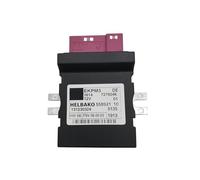 Motenna Unità di controllo del modulo della pompa carburante, adatta for BMW, serie 3 E70 E84 E71 E90 E60 Pompa motore OE 16147276046 7276046 Unità pilota pompa carburante