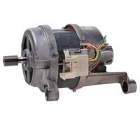 Moteur 1400w pour lave-linge Aeg 132782200