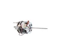 Moteur 240v 50hz 182w p pour seche-linge Electrolux 807186803