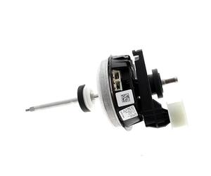 Moteur bpm hp high e pour seche-linge C00526670