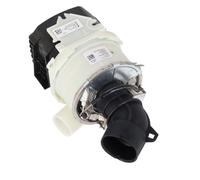 Moteur cyclage pour lave-vaisselle Beko 1762650500
