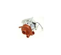 Moteur de cyclage lave-vaissel pour lave-vaisselle Smeg 690072402