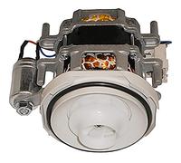 Moteur de cyclage yxw50-2el pour lave-vaisselle Brandt 1034328