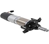 Moteur de roue Robomow RS - MTD - SMSB6206B