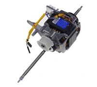 Moteur Lr 50Hz Hotpoint, Indesit, Whirlpool