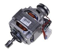 Moteur mca45/64 148/th pour lave-linge AS6017127