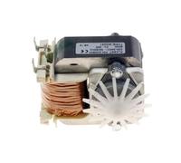 Moteur pour lave-linge Candy 43013591