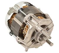 Moteur principal pour seche-linge 136009810