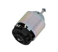 Moteur Refroidisseur Ventilateur Chauffage for Nissan X-TRAIL MAXIMA 272259H60B