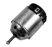 Moteur Ventilateur Chauffage 3J11034300 272258H31C 272009H600 for Xtrail Maxima