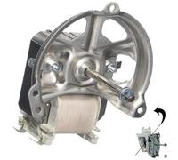 Moteur ventilateur de chaleur Fagor 74X1146