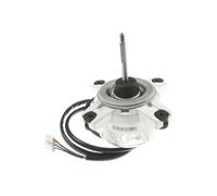 Moteur Ventilateur Frigo/Cong DB31-00642B
