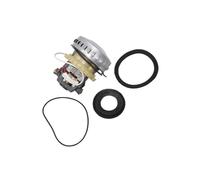 Moteur ventilateur nettoyeur de sol Karcher M128289
