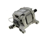 Moteur welling pour lave-linge triphase p55 - yxt380-2e(l) Candy 41041124