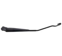 Motgum R025F1X Braccio tergi, Pulizia cristalli